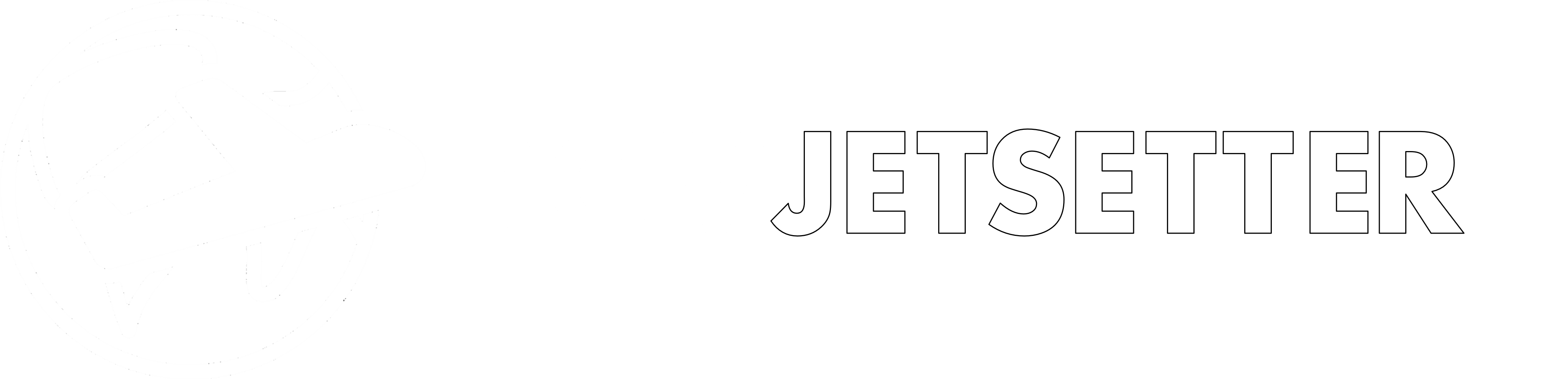 RGV Jetsetter
